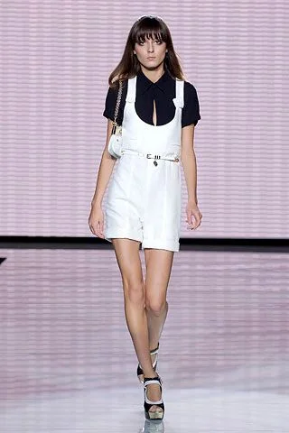 Look 6